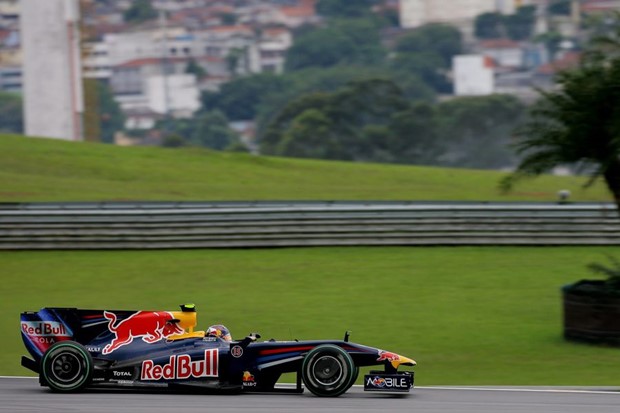 "Drugi je samo prvi gubitnik"