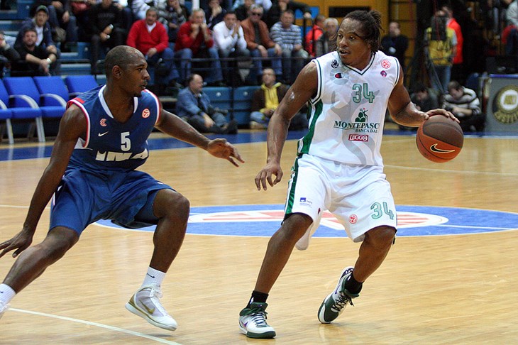 Armani bez šansi u Sieni