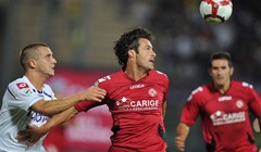 Serse Cosmi se vraća u Serie A