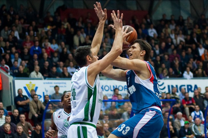 Marko Tomas i niz upitnika