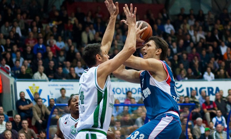 Marko Tomas i niz upitnika
