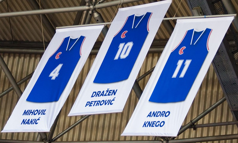 Priča o umirovljenim brojevima