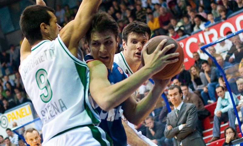 Tomas pod upitnikom, ozlijeđen i Bagarić