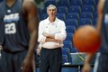 Jerry Sloan podnio ostavku!