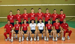 Uspjesi usprkos svemu