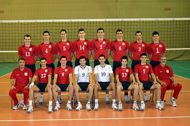 Uspjesi usprkos svemu