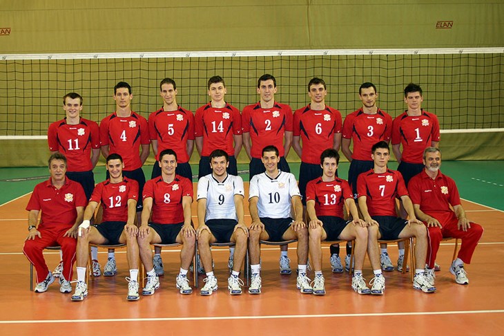 Uspjesi usprkos svemu