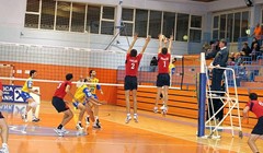 Mladost u subotu protiv Beča