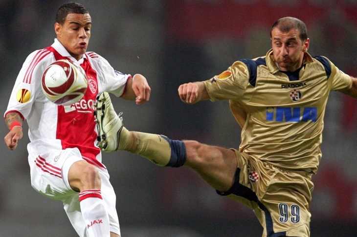 Mandža, Morales, Pap: Što se dogodilo?