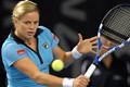 Clijsters okončala povratničku sezonu