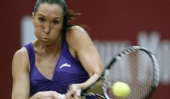 Janković osigurala završnicu u Dohi