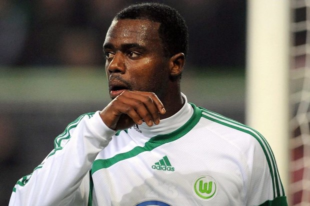 Grafite poslan kući na hlađenje