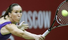 Kraj puta i za Janković