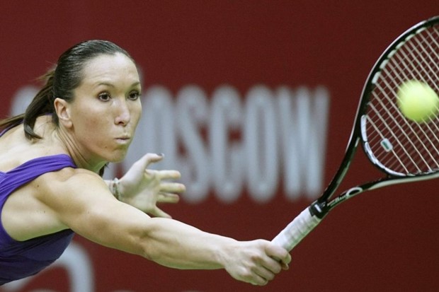 Kraj puta i za Janković