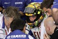 Valentino Rossi "servira za meč"