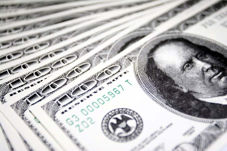 Važno je smijeti izgubiti