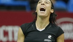 Polufinale bez uzbuđenja