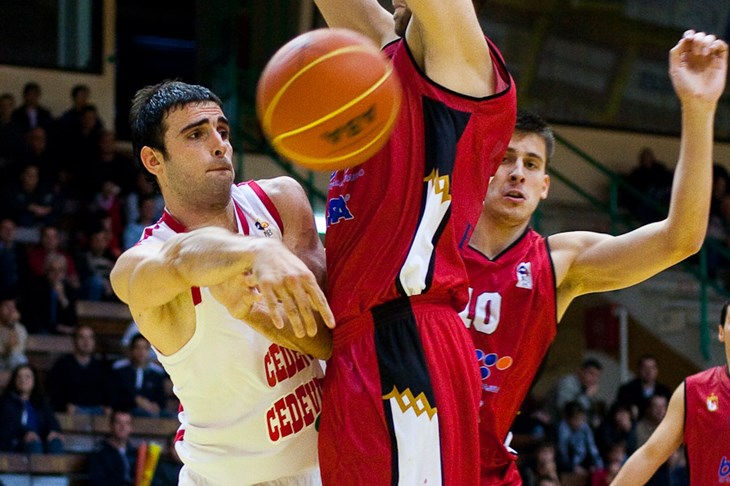 Bosni pojačanje iz Partizana