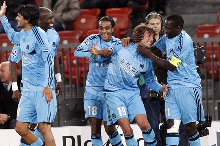 Svinjska gripa odgodila derbi