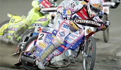 Speedway Grand Prix u Hrvatskoj 2010.!