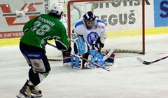 Olimpiji slovenski derbi