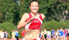 Međimurje drugi klub HALS Regionalne lige