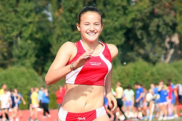 Međimurje drugi klub HALS Regionalne lige