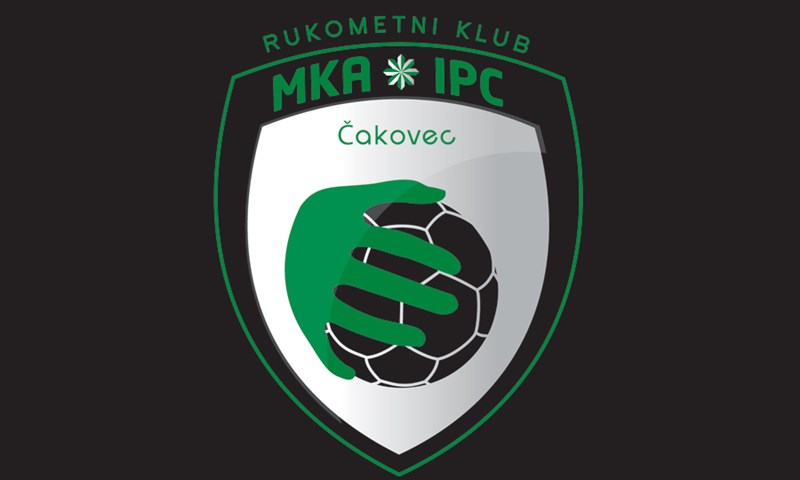 Čakovčani nezadovoljni suđenjem