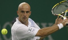 Ljubičić se oporavio i slavio