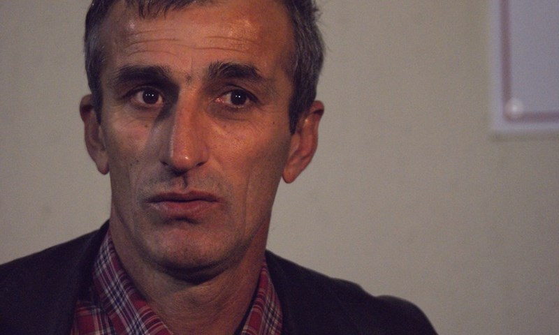 Branko Karačić