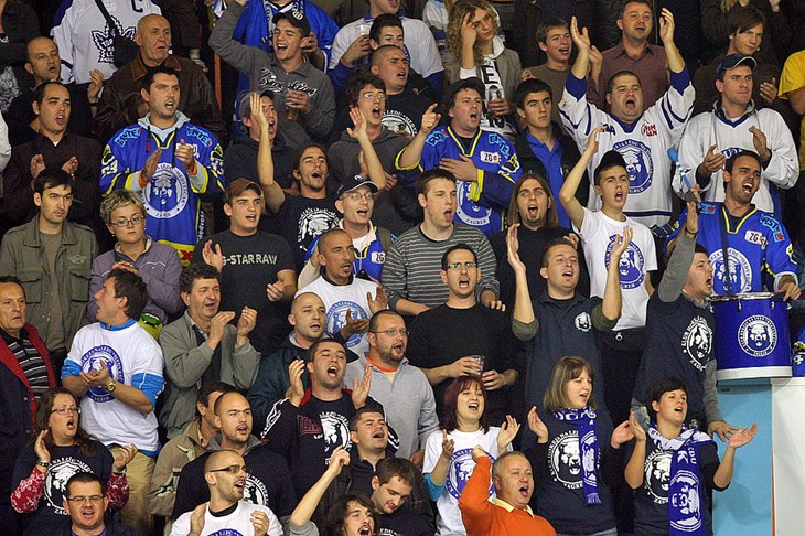 Što Zagrepčani žele gledati?