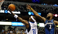 Video: Celticsi otvorili sa stilom