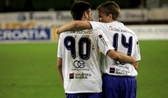 Subašić: "Pobijediti i ići dalje"