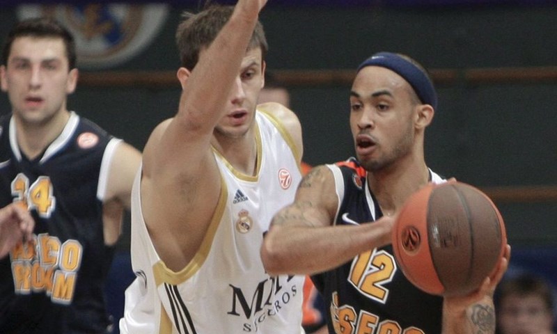 "Trice su nas spasile"
