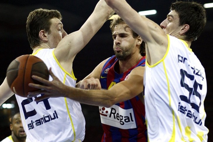 "Vidjet ćemo najbolju Cibonu"