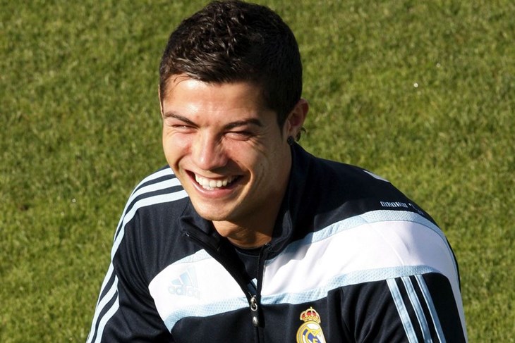 "Uzet ćemo tri trofeja"