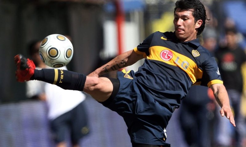 Pobijedili i Boca i River