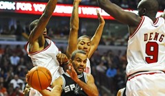 Noć Carmela Anthonyja