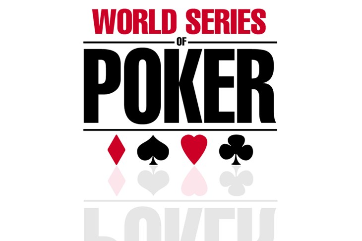 Godina profesionalaca