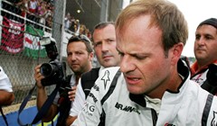 Barrichello već okrenut Williamsu