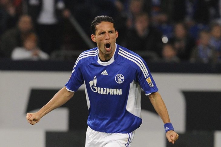 04 protiv 04 za prvo mjesto