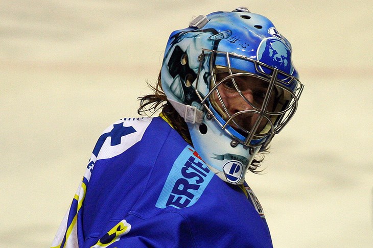 "Djelomično smo i sami krivi"