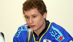 Blagus: "Držati se Satorovih naputaka"