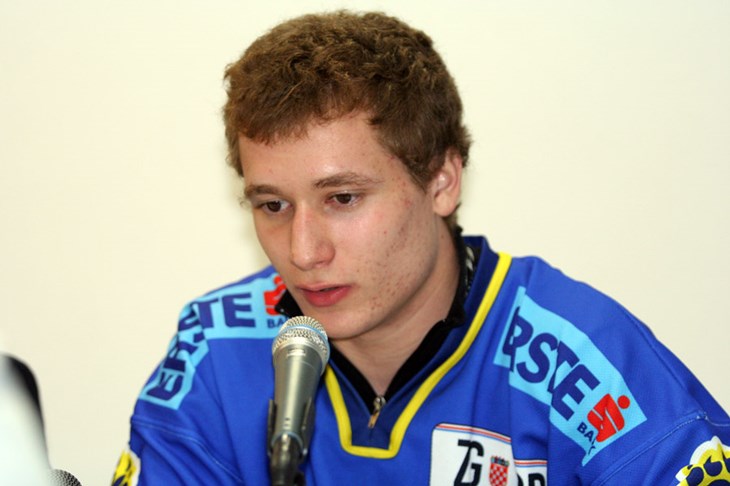 Blagus: "Držati se Satorovih naputaka"