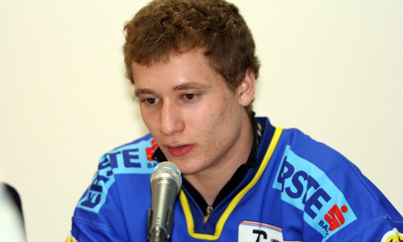 Blagus: "Protiv KAC-a je uvijek teško"
