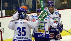 Pobjede gostiju