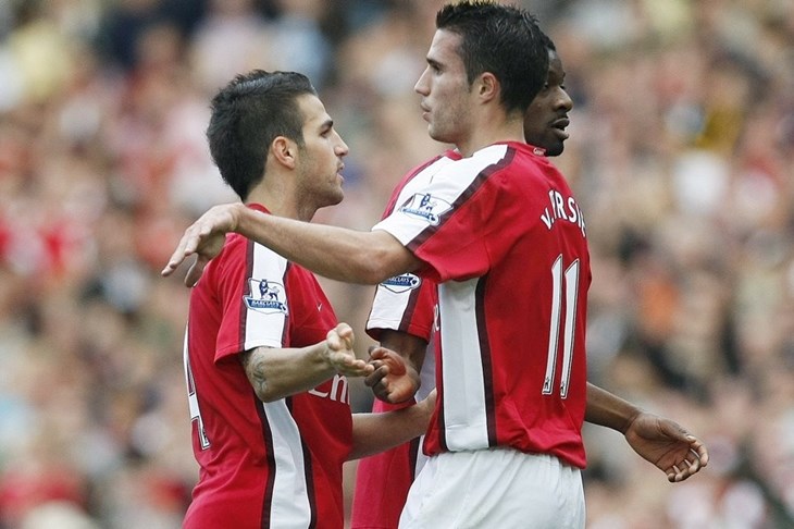 Derbi odlučen u minuti