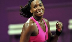 Sestre Williams bolje od ostalih