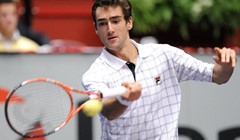 Čilić po četvrti naslov