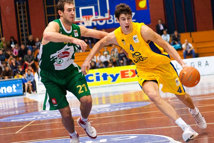 12 skokova Ante Tomića